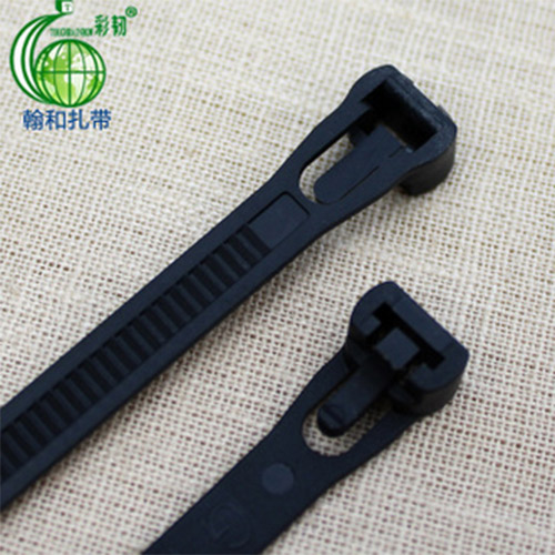 HW-8X 300黑...